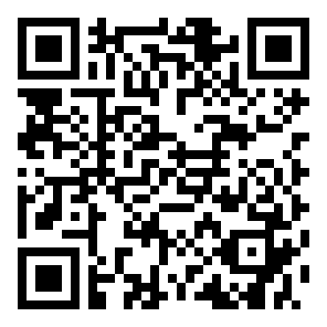  Авторизоваться через Telegram-бота 